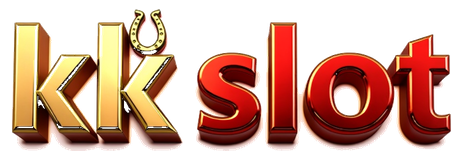 kk slot