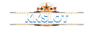 KKSLOT