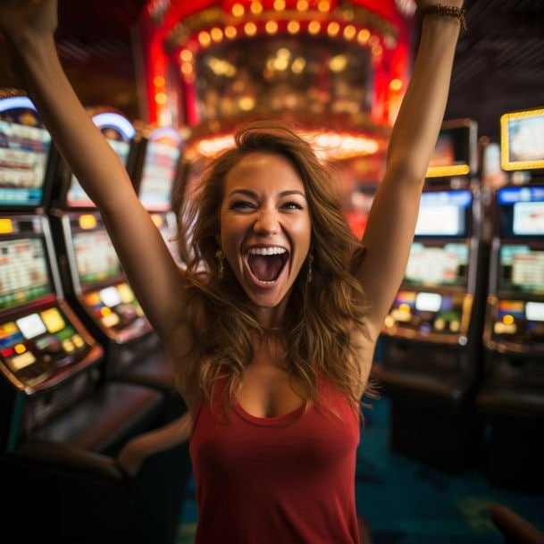kk slot featured game showcase