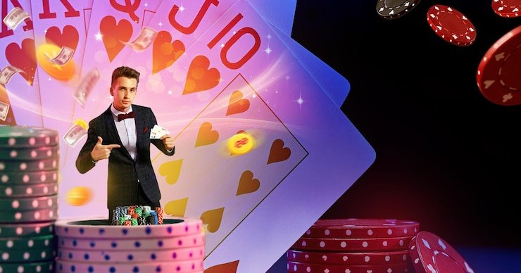 Antarmuka verifikasi akun kk slot dengan langkah-langkah yang jelas dan transparan