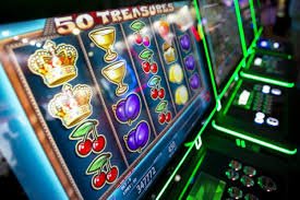 Antarmuka permainan Andar Bahar di platform kk slot dengan live dealer dan pilihan taruhan