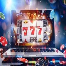 Antarmuka pembayaran kk slot dengan semua pilihan metode pembayaran lokal Indonesia