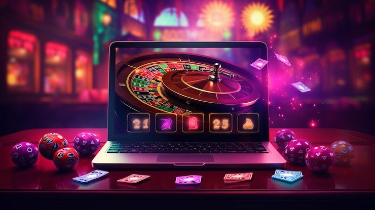 kk slot featured game showcase
