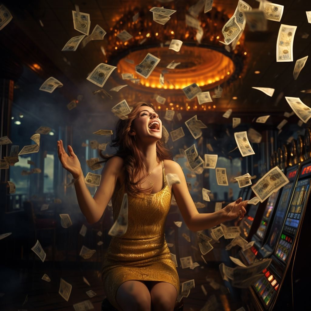 Antarmuka platform kk slot menampilkan pertandingan Honor of Kings dengan statistik real-time