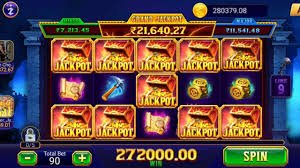 kk slot featured game showcase