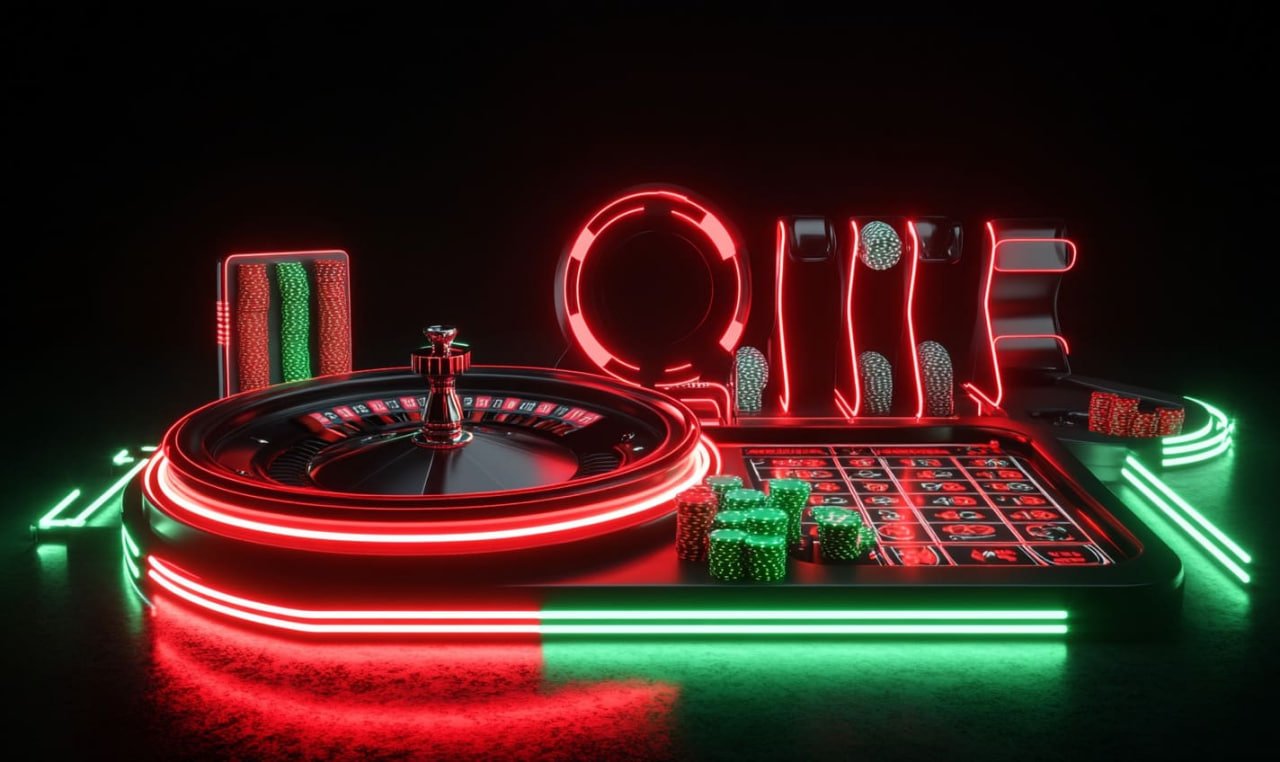 Meja Sic Bo Dadu langsung di platform kk slot dengan dealer profesional