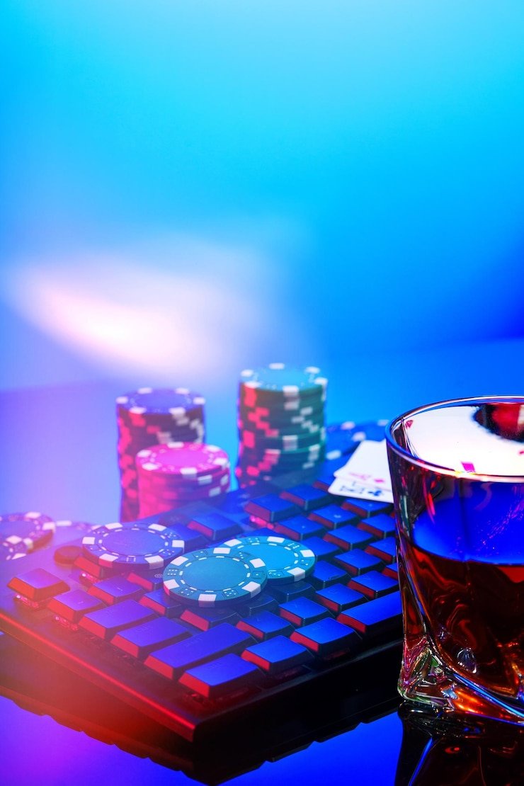 Antarmuka pembayaran kk slot dengan metode DANA, OVO, GoPay, dan bank lokal
