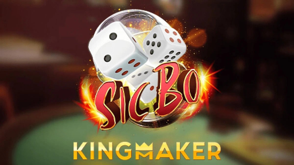 kk slot featured game showcase