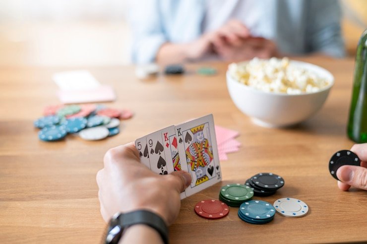 Proses verifikasi akun kk slot dengan form identitas dan metode pembayaran